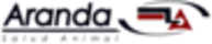 Aranda