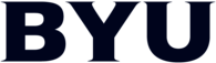 BYU 