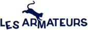 Les Armateurs 