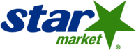 Star Market 