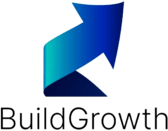 BuildGrowth full 