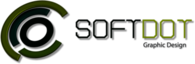 Softdot