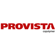 Provista
