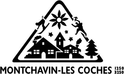 Montchavin Les Coches