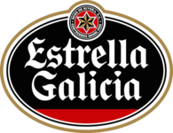 Estrella Galicia