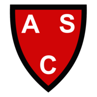 Andino Sport Club de La Rioja