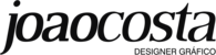 JoaoCosta.com