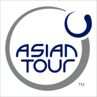 Asian Tour