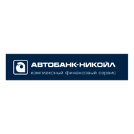 Autobank-Nikoil