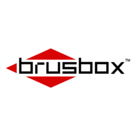 Brusbox