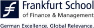 Frankfurt school of finance & management
