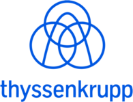 Thyssenkrupp