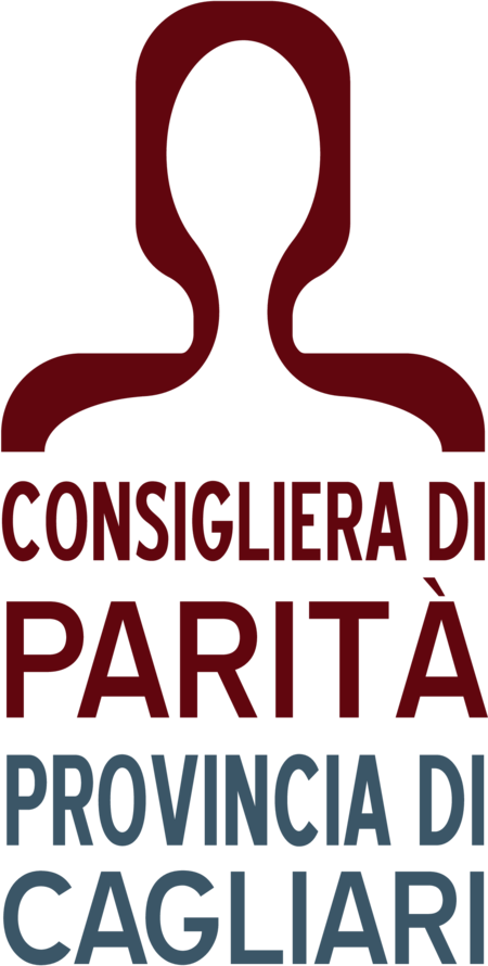 Consigliera Parità Cagliari