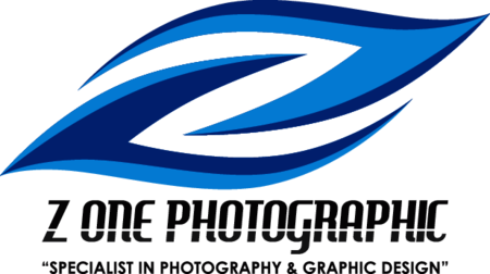Z One Photographic