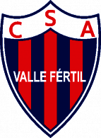 Club Social y Deportivo Defensores del Sur de Barreal San Juan 1