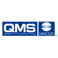 QMS