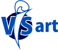 Visart