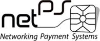 Netps