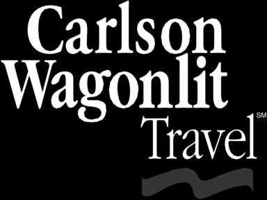 Carlson Wagonlit 2