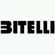 Bitelli