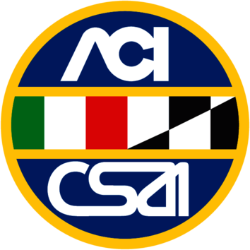 ACI CSAI