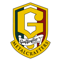 Metalcrafters