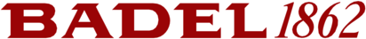 Badel