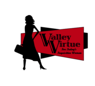 Valley Virtue Magazine