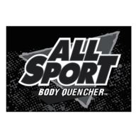 All Sport