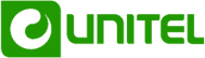 Unitel logo landscape