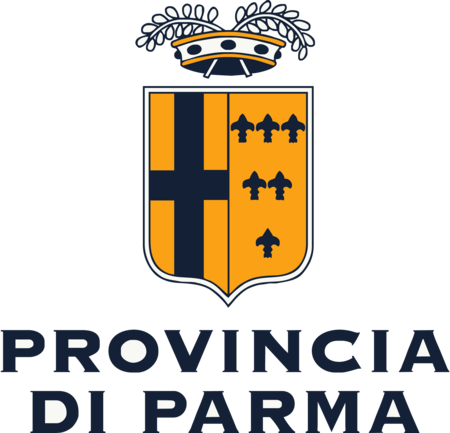 Provincia di Parma