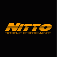 Nitto Tire
