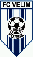 FC Velim