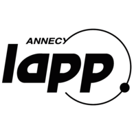 Lapp Annecy