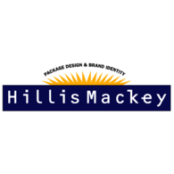 Hillis Mackey