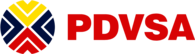 PDVSA