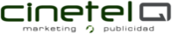 Cinetel