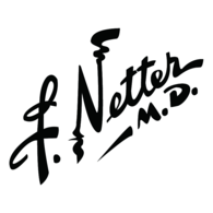 Netter M.D.