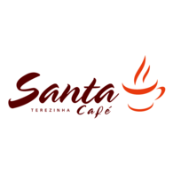 Santa Cafe