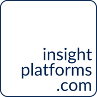 Insight Platforms transparent 