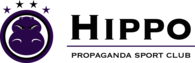 Hippo Propaganda Sport Club Ltda.