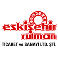 Eskisehir Rulman Ltd. Sti.