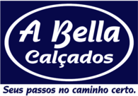 Bella Calçados