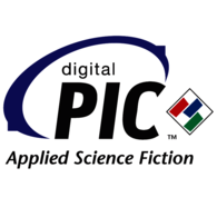 Digital PIC