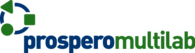 Prospero Multilab