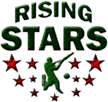 Rising Stars Cricket Team 