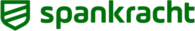 Spankracht