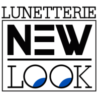 Lunetterie New Look