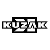 Kuzak