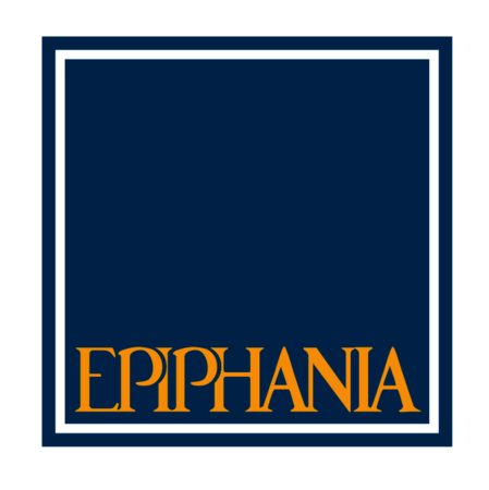 Epiphania